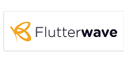 Flutterwave